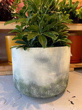 Load image into Gallery viewer, Meraki Handmade Planters
