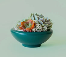 Load image into Gallery viewer, Birdie Bowl

