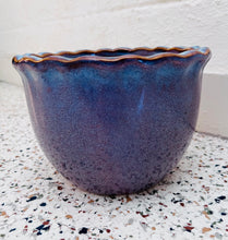 Load image into Gallery viewer, Vintage Planters
