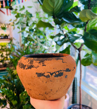 Load image into Gallery viewer, Vintage Planters
