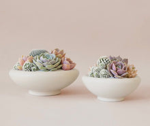 Load image into Gallery viewer, Birdie Bowl
