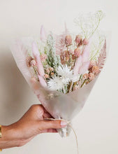 Load image into Gallery viewer, Dried Flower Bouquet
