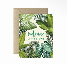 Load image into Gallery viewer, Greeting Cards

