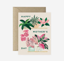 Load image into Gallery viewer, Greeting Cards
