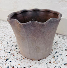 Load image into Gallery viewer, Vintage Planters
