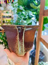 Load image into Gallery viewer, Vintage Planters
