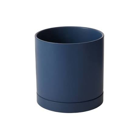 Romey Pot
