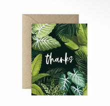 Load image into Gallery viewer, Greeting Cards
