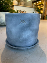 Load image into Gallery viewer, Meraki Handmade Planters
