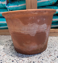 Load image into Gallery viewer, Vintage Planters
