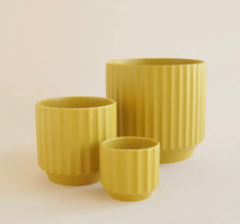 Load image into Gallery viewer, Monroe Pot
