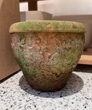 Load image into Gallery viewer, Vintage Planters

