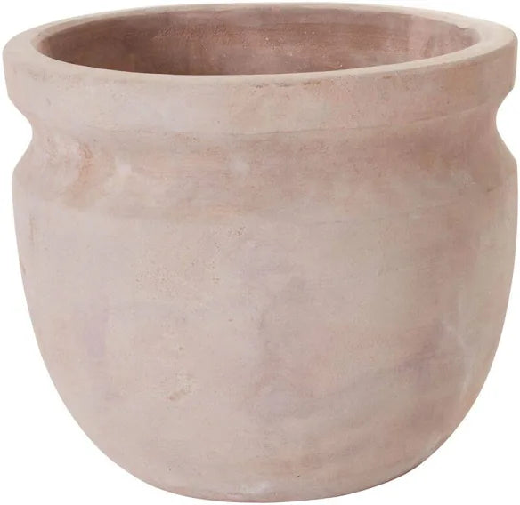 Balos Planter