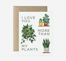 Load image into Gallery viewer, Greeting Cards
