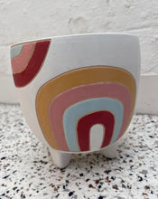 Load image into Gallery viewer, Vintage Planters
