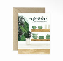 Load image into Gallery viewer, Greeting Cards
