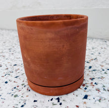 Load image into Gallery viewer, Vintage Planters
