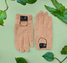 Load image into Gallery viewer, We the Wild Plant Care
