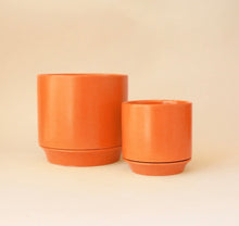 Load image into Gallery viewer, Parker Planter

