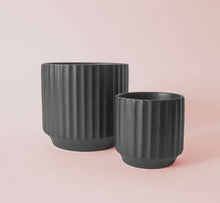 Load image into Gallery viewer, Monroe Pot
