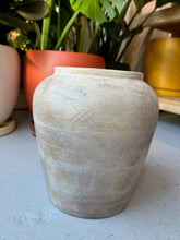 Load image into Gallery viewer, Meraki Handmade Planters
