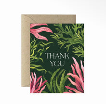 Load image into Gallery viewer, Greeting Cards
