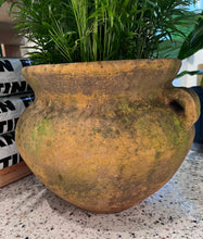 Load image into Gallery viewer, Vintage Planters
