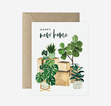 Load image into Gallery viewer, Greeting Cards
