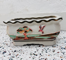 Load image into Gallery viewer, Vintage Planters
