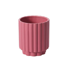 Load image into Gallery viewer, Carmen Pot
