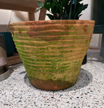 Load image into Gallery viewer, Vintage Planters
