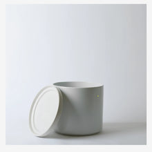 Load image into Gallery viewer, Solid Goods by LBE - Cylinder with Saucer

