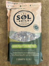 Load image into Gallery viewer, Sol Soil Varieties
