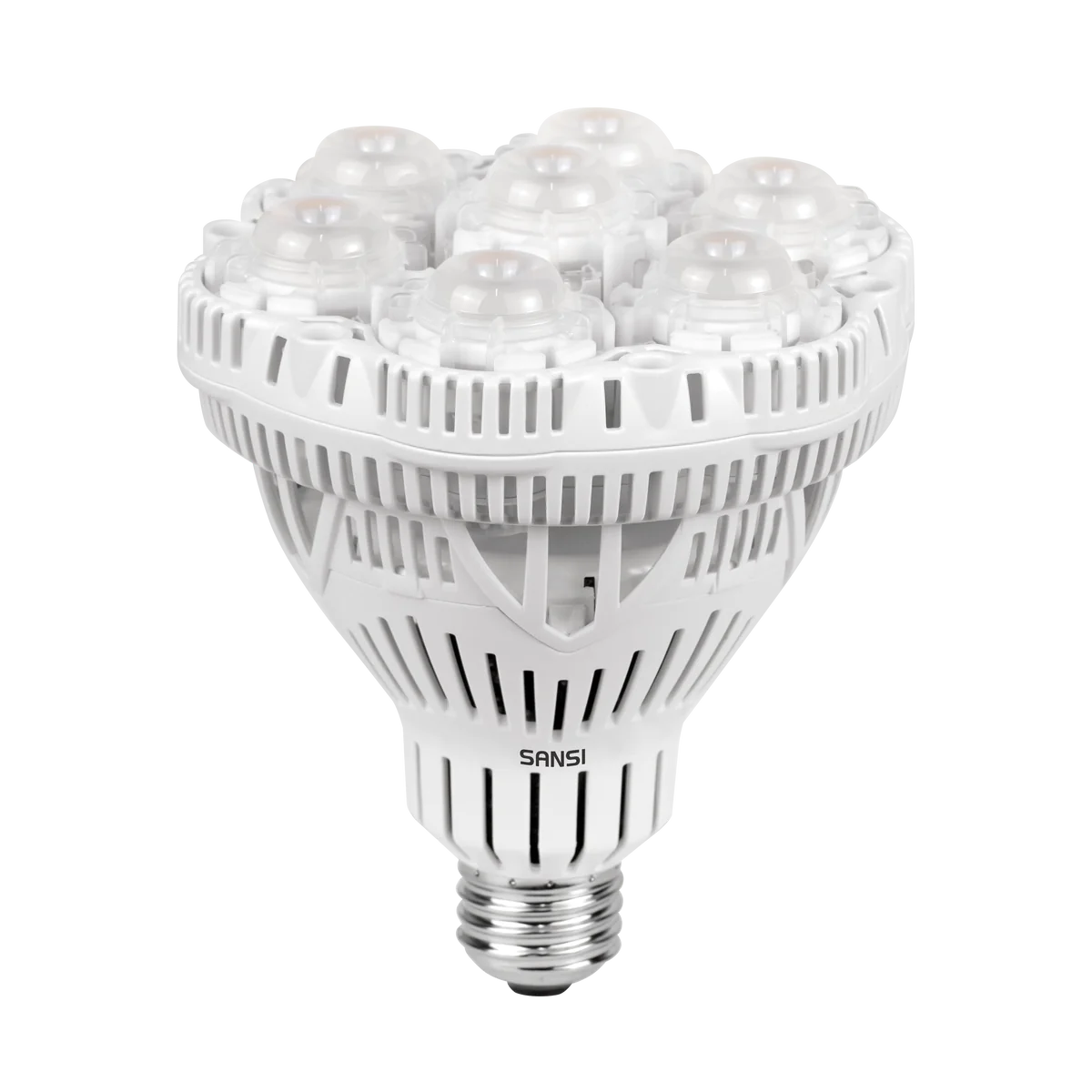 36 grow light bulb LED Grow Light Bulb