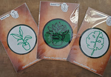 Load image into Gallery viewer, Lush Plant Co Logo Merchandise
