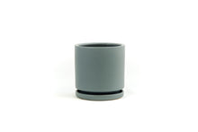 Load image into Gallery viewer, Momma Pot - Granite Gray
