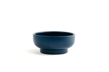 Load image into Gallery viewer, Momma Pot - Midnight Blue
