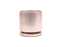 Load image into Gallery viewer, Momma Pot - Rose Gold
