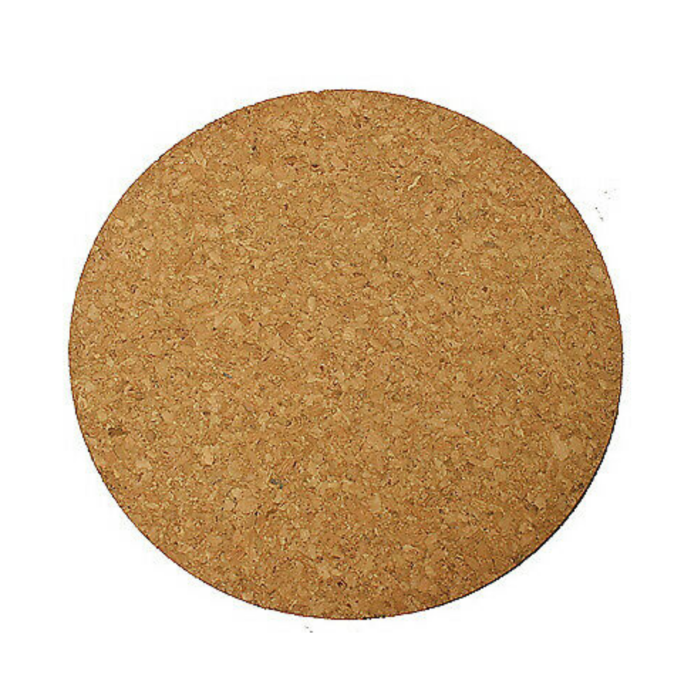 plant pot trivets Plant Trivet – Lush Plant Co. Decatur