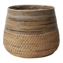 Load image into Gallery viewer, Guild Pot
