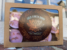 Load image into Gallery viewer, Wild Earth Mama Candles
