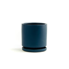 Load image into Gallery viewer, Momma Pot - Midnight Blue
