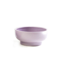 Load image into Gallery viewer, Momma Pot - Lavender
